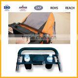 Factory Manufacturer Baby Car Bag Outdoor Car Storage Bags thumbnail-4