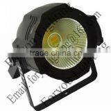 100w Warm White Cob Top Grade New Products 100-240v Led Warm White Cob Par Lights thumbnail-4