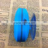 2015 New IPX4 ROHS Shower Bluetooth Speaker Waterproof thumbnail-3
