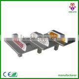 Pressure Over 30T Yellow Cat Eyes Reflective Road Studs For Driveway thumbnail-5