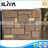 Great Varieties Brick Wall Panels thumbnail-1
