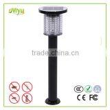 Pest Control Led Industrial Solar Mosquito Repellent Lamp thumbnail-1