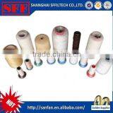 Industry High Quality Sewing Thread High Temperature Resistant Teflon Sewing Thread