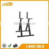 Hot Sale Top Quality Best Price Keyboard Stand,knox Z-style Heavy Duty Adjustable Keyboard Stand,desktop Adjustable Keyboard st