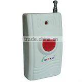 Wireless Panic Button