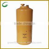 316-9954 3169954 Best Seller Fuel Filter Replacement