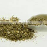 Classic Herbal Blend With Green Tea Weight Loss thumbnail-2