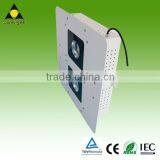 Explosion Proof Tempered Glass Film Explosion Proofing Flood Lamp Product Led Light