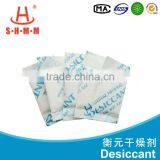 HY Paper Packed moisture drying agent