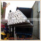 30-100gsm Non Woven Fabric in Rolls, Waterproof pp Spunbond Nonwoven Fabric for Furniture,virgin Raw Material Polypropylene thumbnail-2