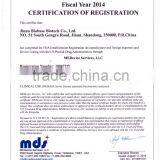 FDA,CE Certificated Fully Automatic Biochemistry Analyzer Price, Chemistry Analyzer-300test(skype:fangfeimengxiang876) thumbnail-6