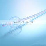 Top Quality Silicone Foley Catheter Adult thumbnail-3