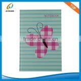 Paper Product Hardcover Composition Notebook thumbnail-2