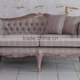 Teak Wood Furniture thumbnail-1