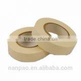 Pressure Sensitive Adhesive thumbnail-3