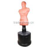 UWIN 2016 Best Seasonable Price Selling High Quality Improved Rubber Boxing Punching Bags thumbnail-2