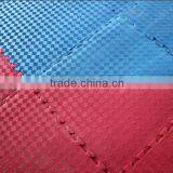 Taekwondo Tatami Octagonal Martial Arts Floor Mat thumbnail-6