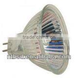 12V 35W MR11 Halogen Lamp