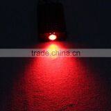 Newly Design Resonable Price Fiber Optic Light Box thumbnail-1