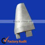 Agricultural Combine Harvest Machine Spare Parts of Pto Drive Shaft From Chinese Exporters thumbnail-2