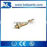 5KW Diesel Generator Parts Accessorie Adjusting Bolt