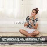 Popular Thermal Jade Massage Bed thumbnail-2