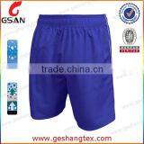 High Quality Cool Property Men Woven Short thumbnail-6