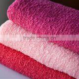 Baby Newborn Wraps Baby Photography Props Soft Fabric for Baby Sleeping thumbnail-2