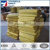 Agriculture Industrial Use and Plastic Material PP Woven Bag thumbnail-5