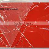 E2 Formaldehyde Emission Standards and MDF Type Acrylic Faced Mdf thumbnail-2