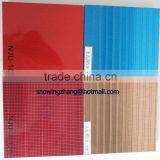 High Glossy Metal Color uv Mdf Board --Setting uv Board thumbnail-1
