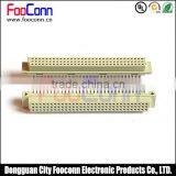 High quality DIN41612 Connector With R / A 364 Female