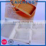 Food Grade Packaging Chocolate Paper Box Wholesale thumbnail-6