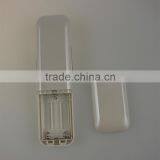 Mini Ultrasonic Skincare Machine Body Slimming thumbnail-4