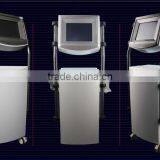 4d Ultrasound Machine Best Ultrasound Cavitation Slimming Machine thumbnail-2