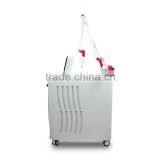 Portable nd Yag Tattoo Removal Vertical thumbnail-3