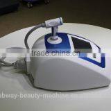 Chest Shaping Professional Focused Waist Shaping HIFU Ultrasound Fat Burning Machine thumbnail-2