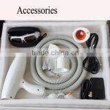 Best Laser Tattoo Removal Q-switch ND-10 YAG Laser thumbnail-2