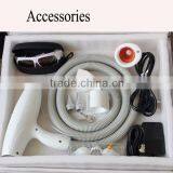 Best China Hot Sale!! Super Fast Color Touch Screen Ruby Laser Tattoo Removal Machine 10HZ thumbnail-3