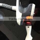 2015 Best Valeshapeer Infrared rf Roller Vacuum Forming OD-S70 thumbnail-3