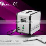 CE High Speed gun for mesotherapy(V60)