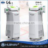 Best & Fastest Body Slimming Machine, Fat Freezing Criolipolisis 2016 Weight Loss Machine thumbnail-2