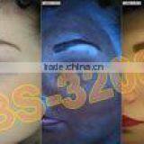 High Quality Facial Skin Analyzer Magic Mirror Skin Analysis Machine thumbnail-3