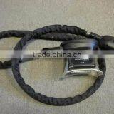 2016 Portable Fat Freeze thumbnail-4