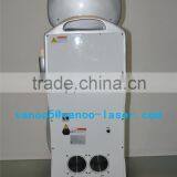 808nm Diode Laser Permanent Hair Removal/depilation Beauty Epilator thumbnail-4