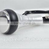 S-007 Professional Fat Cavitation Machine/ 5Mhz Monopolar RF for Eyes Lifting and Wrinkle Removal thumbnail-5