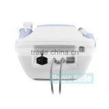 Flabby Skin Chest Shaping Weight Loss Liposonix Double Chin Removal Machine!!! Skin 7MHZ Tightening HIFU /Liposonix Slimming Machine thumbnail-4