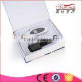 Hot Sell Personal Skin Care Scrubber LW-006 thumbnail-4