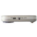 2015 New Electric Visual Stethoscope+SpO2+ECG on Sale thumbnail-3