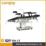 Factory Price!!Versatile Electronic Surgical Table (ROT-203F) thumbnail-1